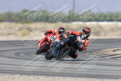 media/Nov-30-2025-TrackXperience (Sun) [[c0061d280f]]/1-Level 3/Session 3 (Turn 16)/